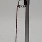 MTH 30-1035 O Operating Semaphore #151 LN/Box