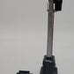 MTH 30-1035 O Operating Semaphore #151 LN/Box