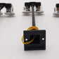 Lionel 6-12927 O Dual Illuminated #65 Yard Lights (Set of 3) LN/Box