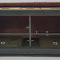 Lionel 6-12734 Passenger/Freight Station - Assembled EX