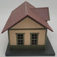Lionel 6-12734 Passenger/Freight Station - Assembled EX