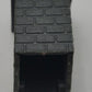 Lionel 6-12734 Passenger/Freight Station - Assembled EX