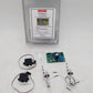 NJ International 8000 HO Servo Master Grade Crossing Semaphore Signal Controller EX/Box