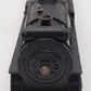 American Flyer 293 Vintage S NY, NH & Hartford 4-6-2 Steam Locomotive & Tender VG