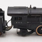 American Flyer 293 Vintage S NY, NH & Hartford 4-6-2 Steam Locomotive & Tender VG