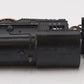 American Flyer 293 Vintage S NY, NH & Hartford 4-6-2 Steam Locomotive & Tender VG