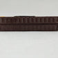 Lionel 6-19535 O Union Refrigerator Transit Lines Erie Reefer Car #19535 EX/Box