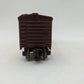 Lionel 6-19535 O Union Refrigerator Transit Lines Erie Reefer Car #19535 EX/Box