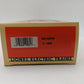 Lionel 6-19535 O Union Refrigerator Transit Lines Erie Reefer Car #19535 EX/Box