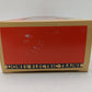 Lionel 6-19535 O Union Refrigerator Transit Lines Erie Reefer Car #19535 EX/Box