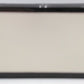 Corporate Express 452480 1:30 Scale Diecast United Parcel P100 1997 Package Car LN/Box