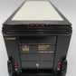 Corporate Express 452480 1:30 Scale Diecast United Parcel P100 1997 Package Car LN/Box