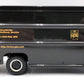 Corporate Express 452480 1:30 Scale Diecast United Parcel P100 1997 Package Car LN/Box