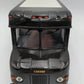Corporate Express 452480 1:30 Scale Diecast United Parcel P100 1997 Package Car LN/Box