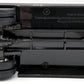 Corporate Express 452480 1:30 Scale Diecast United Parcel P100 1997 Package Car LN/Box