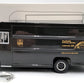 Corporate Express 452480 1:30 Scale Diecast United Parcel P100 1997 Package Car LN/Box