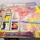 Life Like 8727 HO Scale Heavy Hauler Set/Box