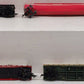 HO Scale Assorted Freight Cars [8]