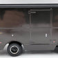 Corporate Express UP1955 1/28 United Parcel Service 1955 Furniture Delivery Van LN/Box