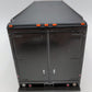 Corporate Express UP1955 1/28 United Parcel Service 1955 Furniture Delivery Van LN/Box