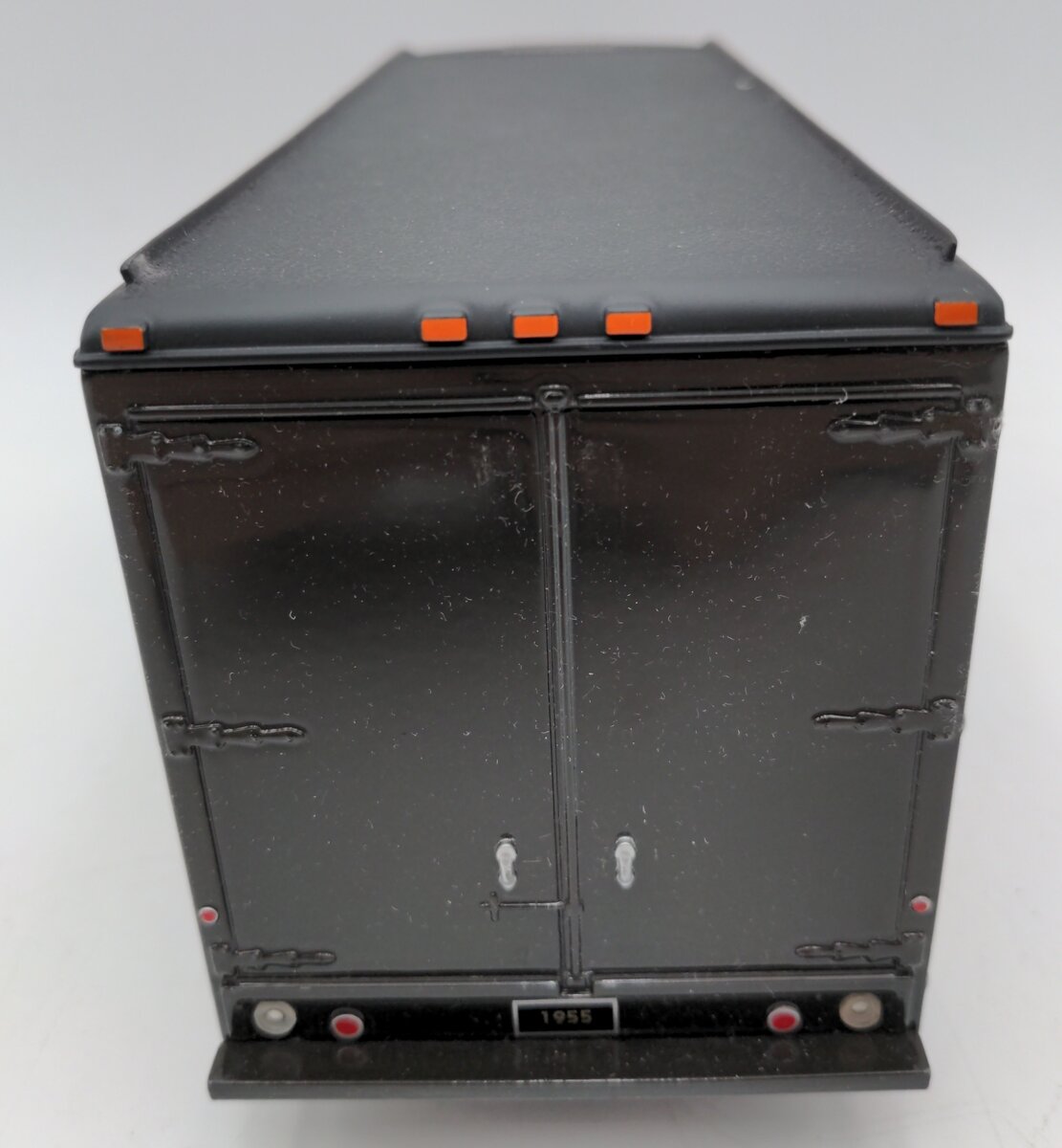 Corporate Express UP1955 1/28 United Parcel Service 1955 Furniture Delivery Van LN/Box