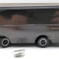 Corporate Express UP1955 1/28 United Parcel Service 1955 Furniture Delivery Van LN/Box
