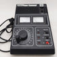 MRC 9500 Tech 3 Power Command Train Controller (30VA) EX