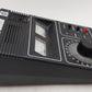 MRC 9500 Tech 3 Power Command Train Controller (30VA) EX