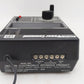 MRC 9500 Tech 3 Power Command Train Controller (30VA) EX