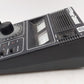 MRC 9500 Tech 3 Power Command Train Controller (30VA) EX