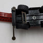 NZG Modelle 1:50 Scale Diecast Grove RT750 Truck Crane - Mammoet EX/Box