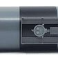 HAG 382 HO Scale SBB ESSO Tank Car LN/Box