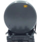 HAG 382 HO Scale SBB ESSO Tank Car LN/Box