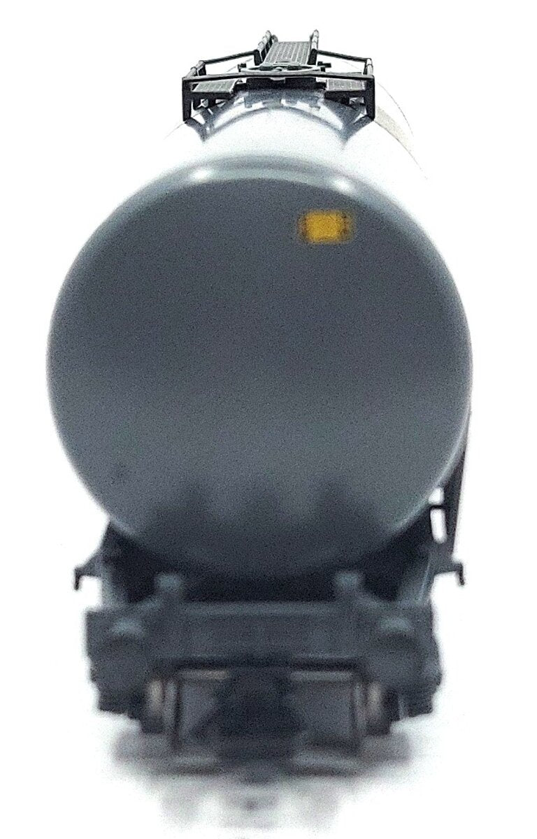 HAG 382 HO Scale SBB ESSO Tank Car LN/Box