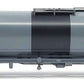HAG 382 HO Scale SBB ESSO Tank Car LN/Box