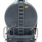 HAG 382 HO Scale SBB ESSO Tank Car LN/Box