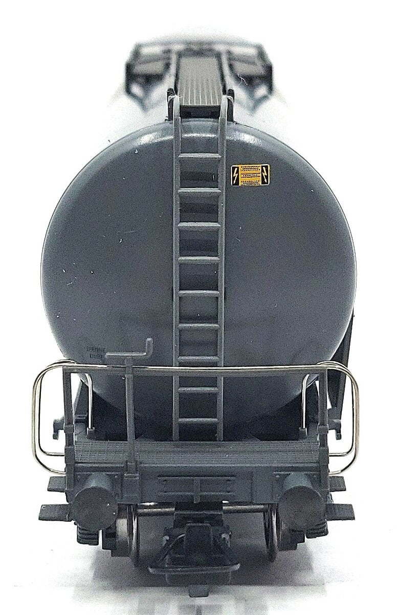 HAG 382 HO Scale SBB ESSO Tank Car LN/Box