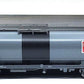 HAG 382 HO Scale SBB ESSO Tank Car LN/Box