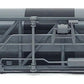 HAG 382 HO Scale SBB ESSO Tank Car LN/Box