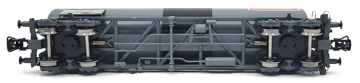 HAG 382 HO Scale SBB ESSO Tank Car LN/Box