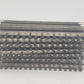 K-Line O Gauge 10" Supersnap Track Sections (14) VG