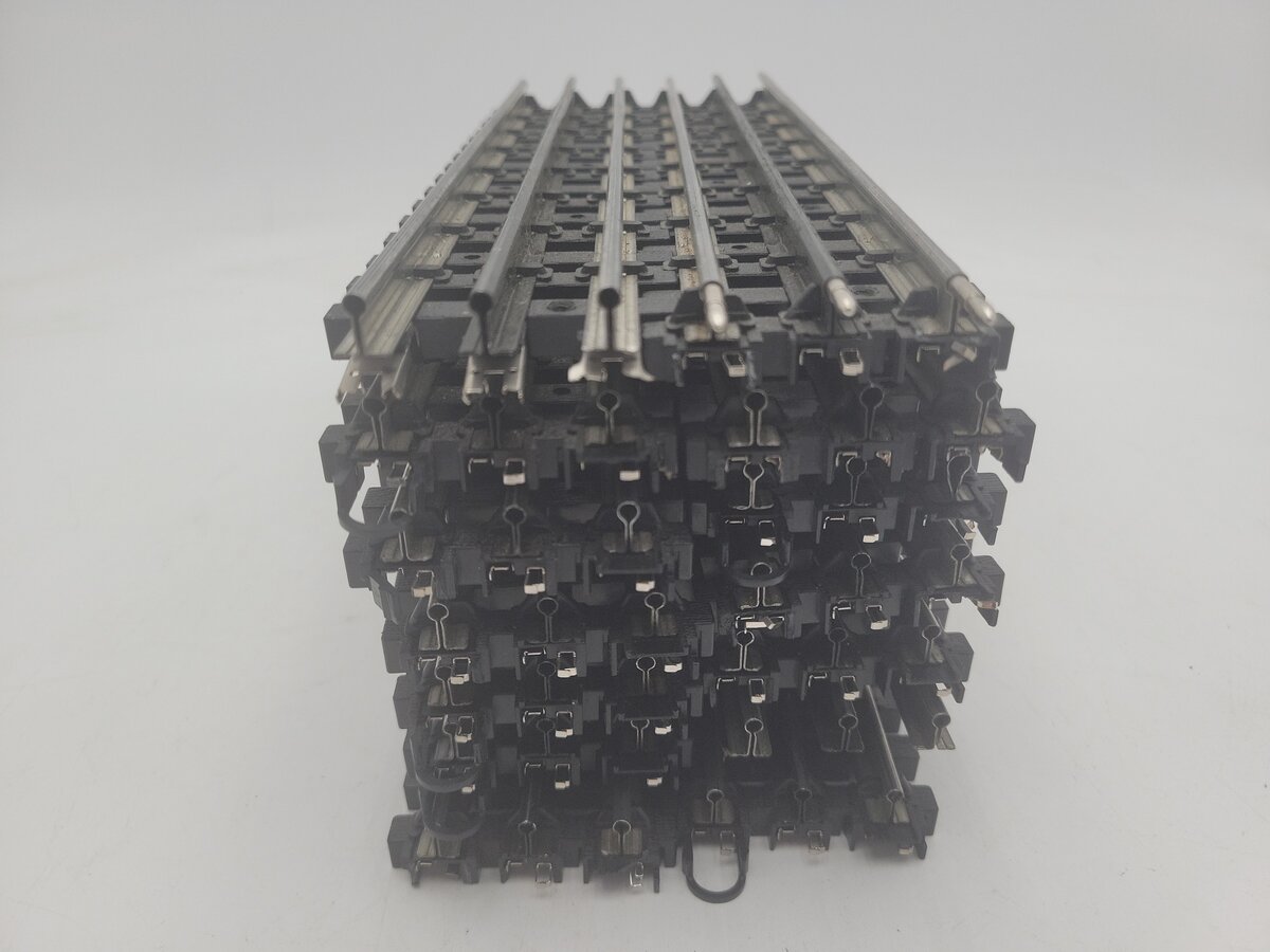 K-Line O Gauge 10