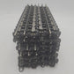 K-Line O Gauge 10" Supersnap Track Sections (14) VG