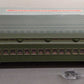 Aristo-Craft 31400 Undecorated Observation Car (Metal Wheels) LN/Box