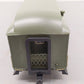 Aristo-Craft 31300 G Undecorated Heaveyweight Pullman Green with Metal Wheels  EX/Box