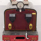 LGB 20922 Aster Garratt NGG13 Steam Locomotive & Tender w/Sound VG/Box