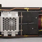 LGB 20922 Aster Garratt NGG13 Steam Locomotive & Tender w/Sound VG/Box