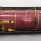 LGB 20922 Aster Garratt NGG13 Steam Locomotive & Tender w/Sound VG/Box