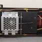 LGB 20922 Aster Garratt NGG13 Steam Locomotive & Tender w/Sound EX/Box