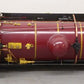 LGB 20922 Aster Garratt NGG13 Steam Locomotive & Tender w/Sound EX/Box